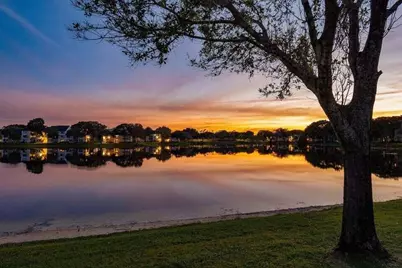 10137 Mangrove Drive #203, Boynton Beach, FL 33437 - Photo 64