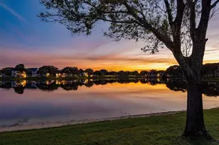 10137 Mangrove Dr, Boynton Beach, FL 33437 - Photo 64