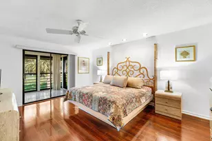 10137 Mangrove Dr, Boynton Beach, FL 33437 - Photo 14