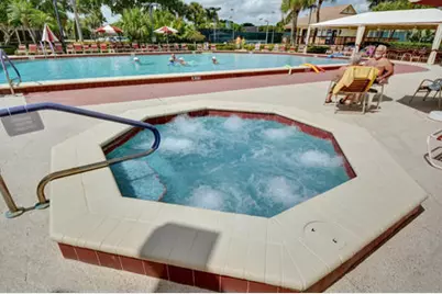 10137 Mangrove Drive #203, Boynton Beach, FL 33437 - Photo 60