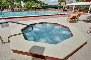 10137 Mangrove Dr, Boynton Beach, FL 33437 - Photo 60