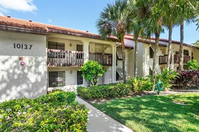 10137 Mangrove Drive #203, Boynton Beach, FL 33437 - Photo 42