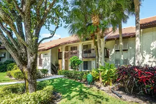 10137 Mangrove Dr, Boynton Beach, FL 33437 - Photo 40