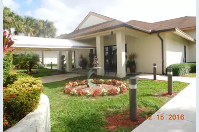 10137 Mangrove Drive #203, Boynton Beach, FL 33437 - Photo 54
