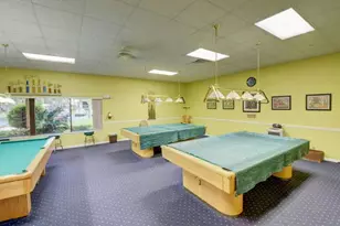 10137 Mangrove Dr, Boynton Beach, FL 33437 - Photo 62