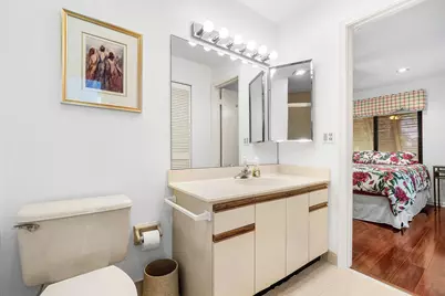 10137 Mangrove Drive #203, Boynton Beach, FL 33437 - Photo 26