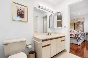 10137 Mangrove Dr, Boynton Beach, FL 33437 - Photo 26