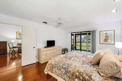 10137 Mangrove Drive #203, Boynton Beach, FL 33437 - Photo 16