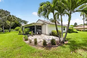 6928 Villas Dr W, Boca Raton, FL 33433 - Photo 56