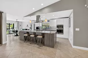 6928 Villas Dr W, Boca Raton, FL 33433 - Photo 18