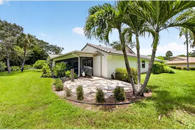6928 Villas Drive W, Boca Raton, FL 33433 - Photo 52