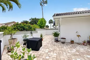 6928 Villas Dr W, Boca Raton, FL 33433 - Photo 6