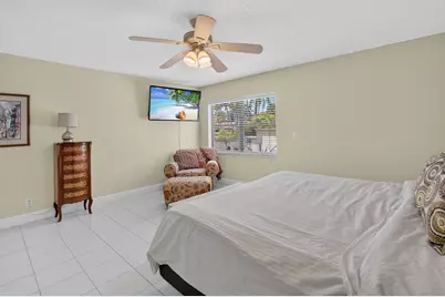 6928 Villas Drive W, Boca Raton, FL 33433 - Photo 42