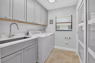 6928 Villas Dr W, Boca Raton, FL 33433 - Photo 48