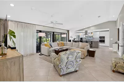 6928 Villas Drive W, Boca Raton, FL 33433 - Photo 10