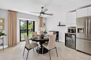6928 Villas Dr W, Boca Raton, FL 33433 - Photo 24