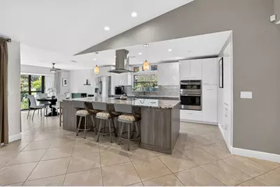 6928 Villas Drive W, Boca Raton, FL 33433 - Photo 16