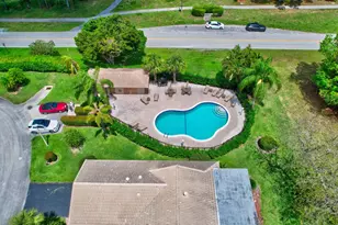 6928 Villas Dr W, Boca Raton, FL 33433 - Photo 58