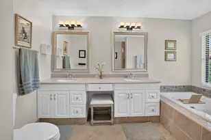 6928 Villas Dr W, Boca Raton, FL 33433 - Photo 40