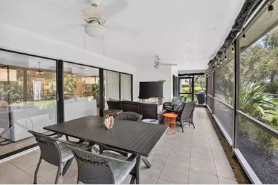 6928 Villas Drive W, Boca Raton, FL 33433 - Photo 50