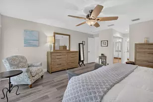 6928 Villas Dr W, Boca Raton, FL 33433 - Photo 34