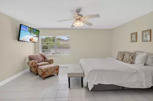 6928 Villas Dr W, Boca Raton, FL 33433 - Photo 42
