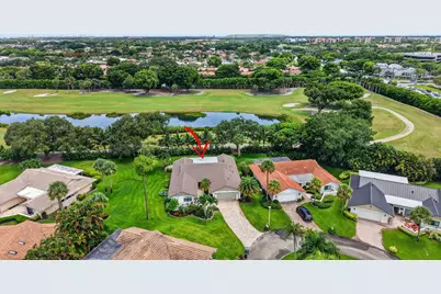 6928 Villas Drive W, Boca Raton, FL 33433 - Photo 68