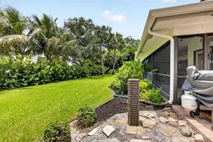 6928 Villas Dr W, Boca Raton, FL 33433 - Photo 50