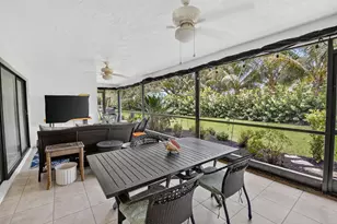 6928 Villas Dr W, Boca Raton, FL 33433 - Photo 54