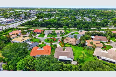 6928 Villas Drive W, Boca Raton, FL 33433 - Photo 58