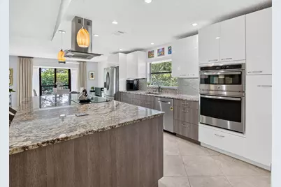 6928 Villas Drive W, Boca Raton, FL 33433 - Photo 14