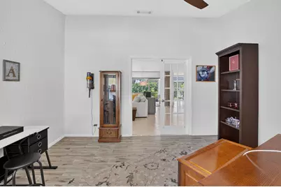 6928 Villas Drive W, Boca Raton, FL 33433 - Photo 28
