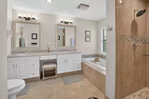 6928 Villas Dr W, Boca Raton, FL 33433 - Photo 36