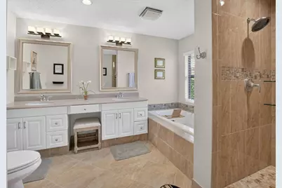 6928 Villas Drive W, Boca Raton, FL 33433 - Photo 34