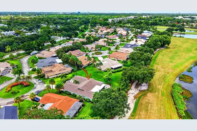 6928 Villas Drive W, Boca Raton, FL 33433 - Photo 62