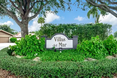 6928 Villas Drive W, Boca Raton, FL 33433 - Photo 72