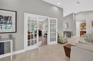 6928 Villas Dr W, Boca Raton, FL 33433 - Photo 28