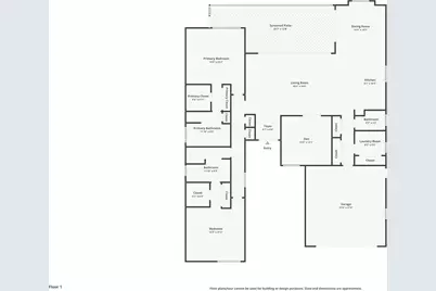 6928 Villas Drive W, Boca Raton, FL 33433 - Photo 66