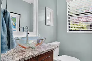6928 Villas Dr W, Boca Raton, FL 33433 - Photo 22