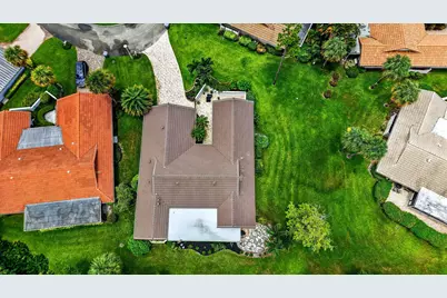 6928 Villas Drive W, Boca Raton, FL 33433 - Photo 60