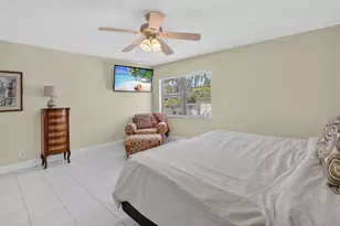 6928 Villas Dr W, Boca Raton, FL 33433 - Photo 44