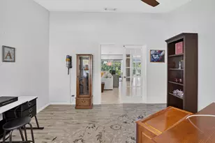6928 Villas Dr W, Boca Raton, FL 33433 - Photo 30