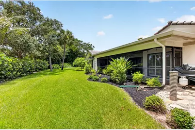 6928 Villas Drive W, Boca Raton, FL 33433 - Photo 30
