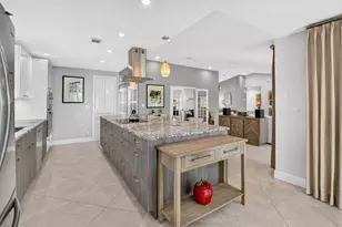 6928 Villas Dr W, Boca Raton, FL 33433 - Photo 20