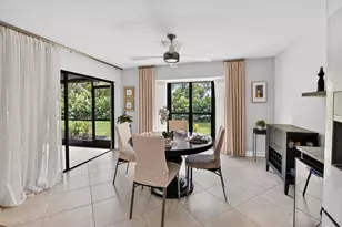 6928 Villas Dr W, Boca Raton, FL 33433 - Photo 26