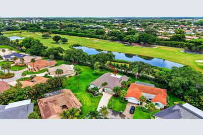6928 Villas Drive W, Boca Raton, FL 33433 - Photo 64