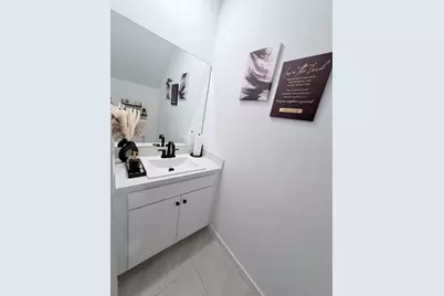 938 NW 3rd Terrace, Pompano Beach, FL 33060 - Photo 12
