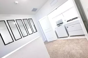 938 NW 3rd Terrace, Pompano Beach, FL 33060 - Photo 26