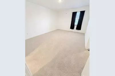 938 NW 3rd Terrace, Pompano Beach, FL 33060 - Photo 14