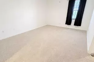 938 NW 3rd Terrace, Pompano Beach, FL 33060 - Photo 14